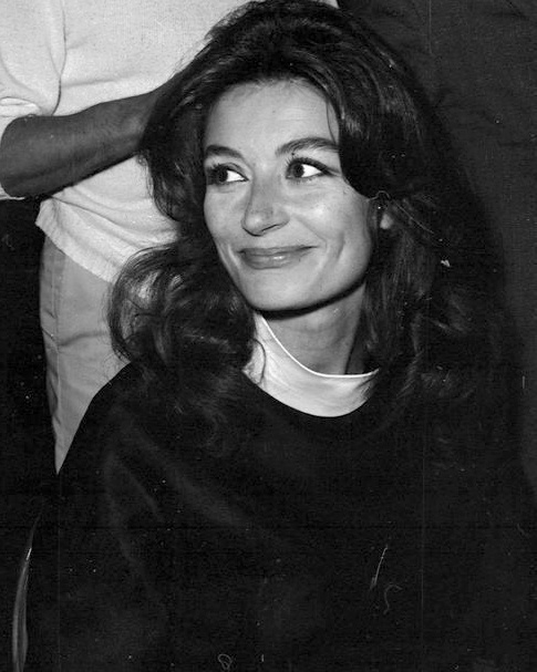 La beaut� � l'�tat pur #175