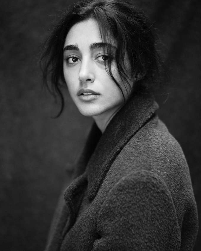 La beaut� � l'�tat pur #177