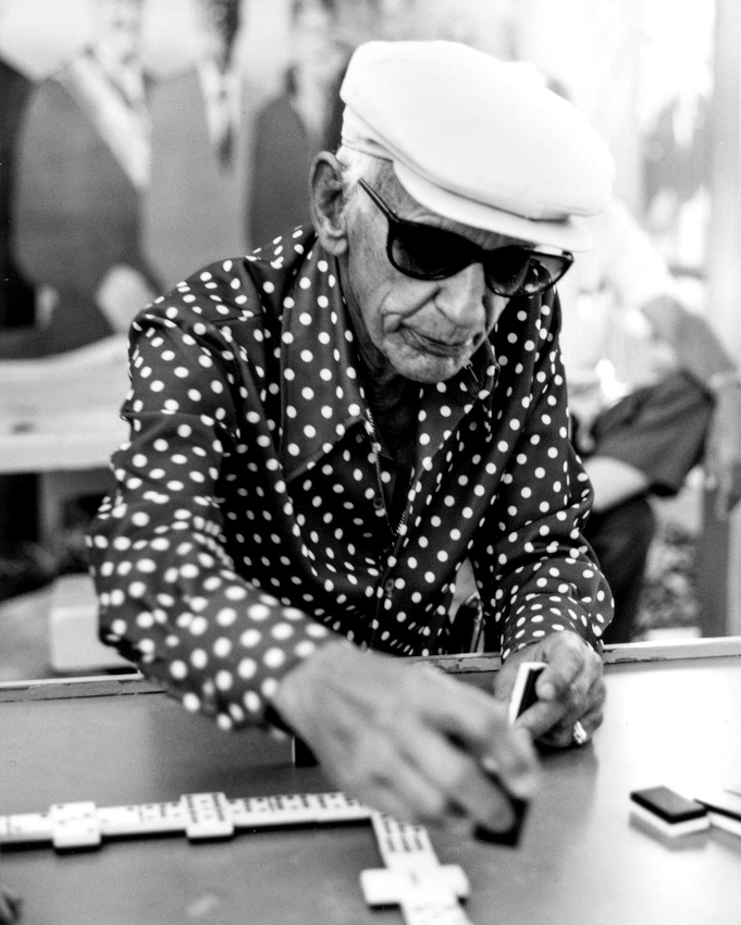 Avoir du style... tout un art !