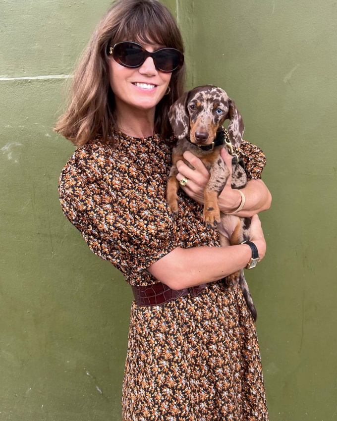 tre raccord... tout un art !