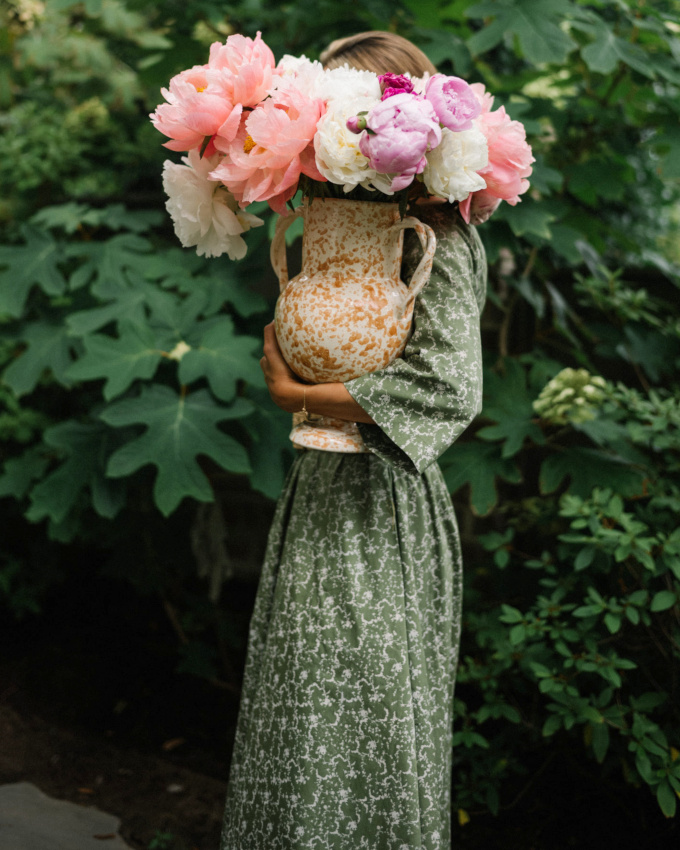 Russir  viter les mamans d'lves le jour de la rentre des classes... tout un art !