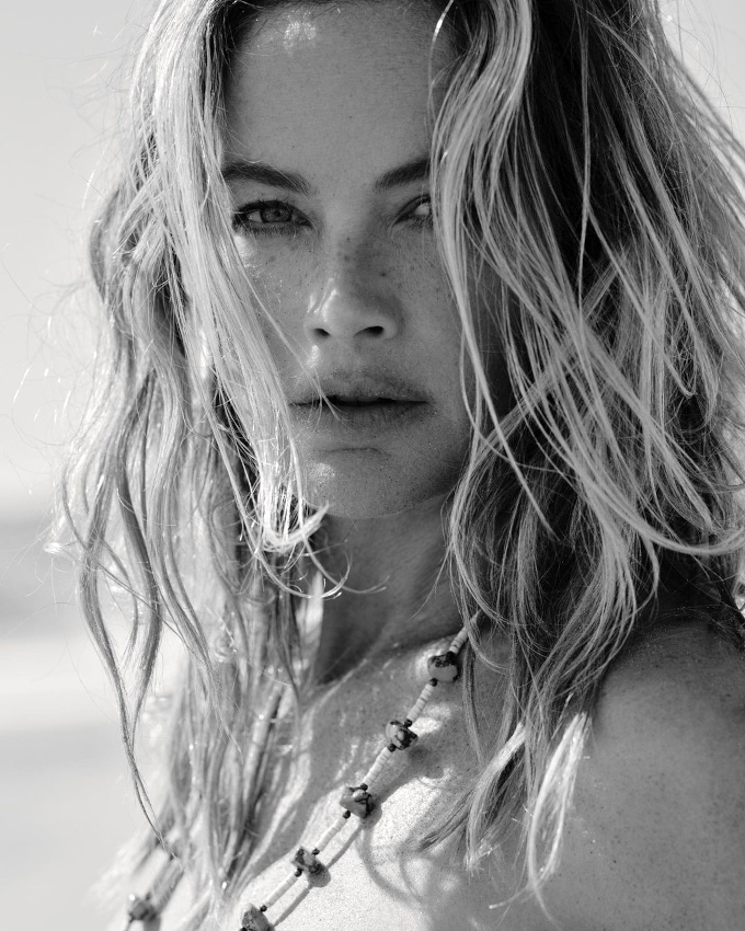 La beaut  l'tat pur #178