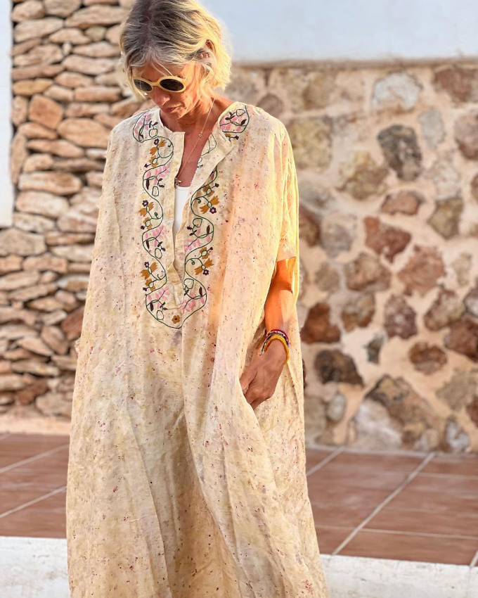 Toujours twister ses pices les plus 