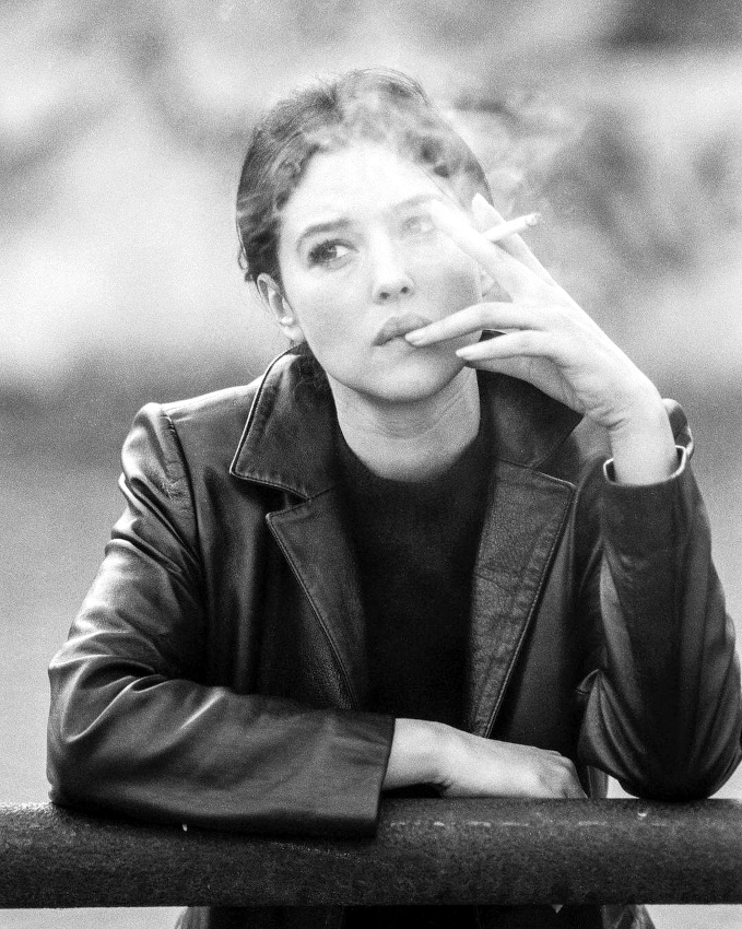 Dlicieusement politiquement incorrect...