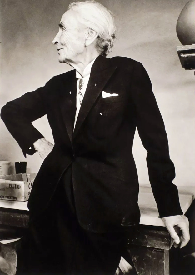 L'lgance  l'tat pur #87