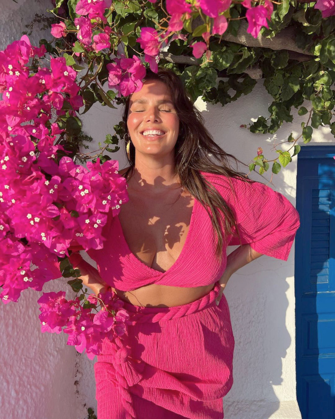 Se fondre dans le dcor... tout un art !