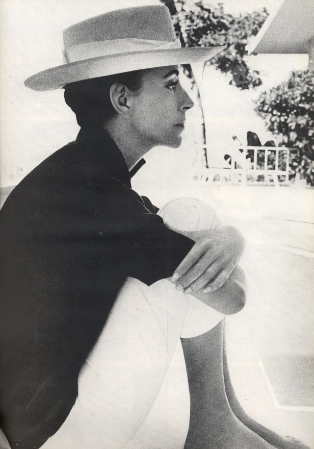 Une certaine ide du chic #36