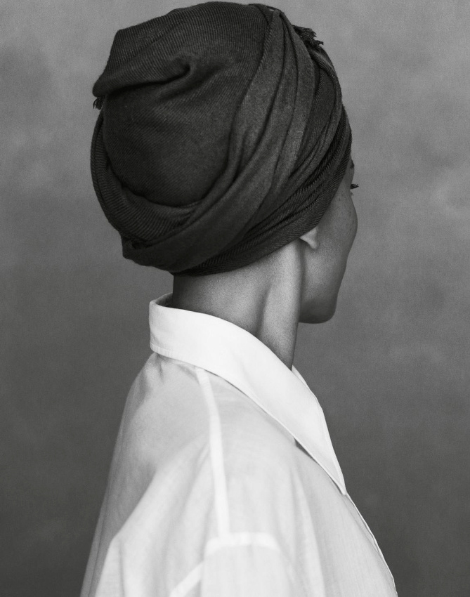 Marier pice classique et touche ethnique est souvent une bonne ide !