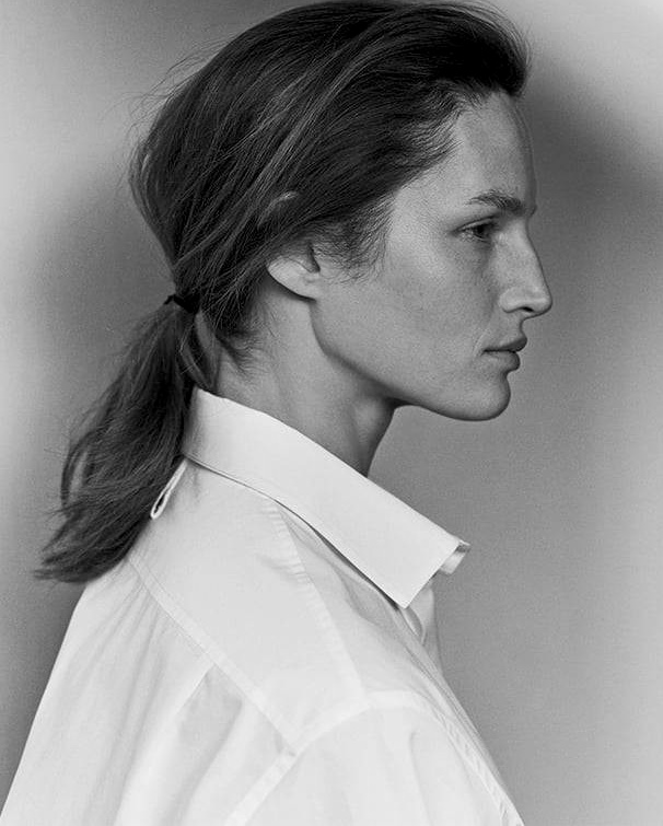 Quand simplicit rime avec intensit...