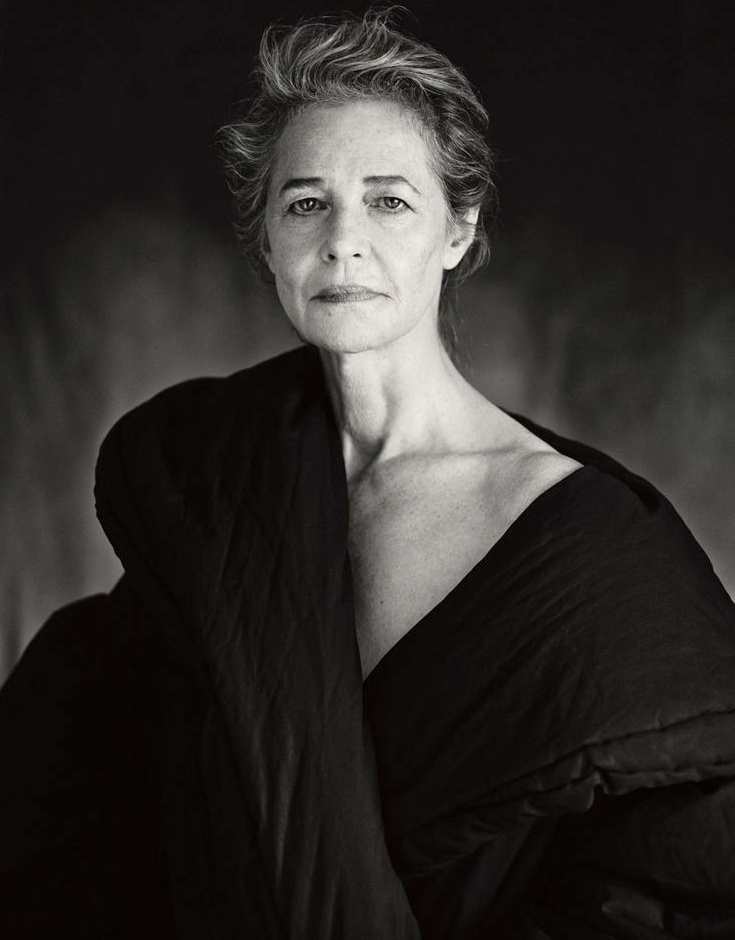 La beaut n'a pas d'ge #39