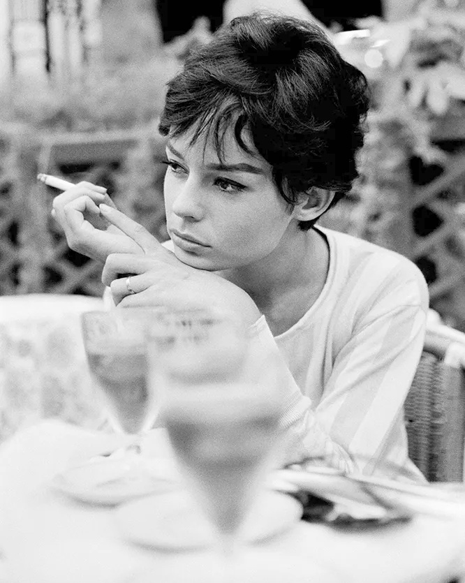 Le charme  l'tat pur #82