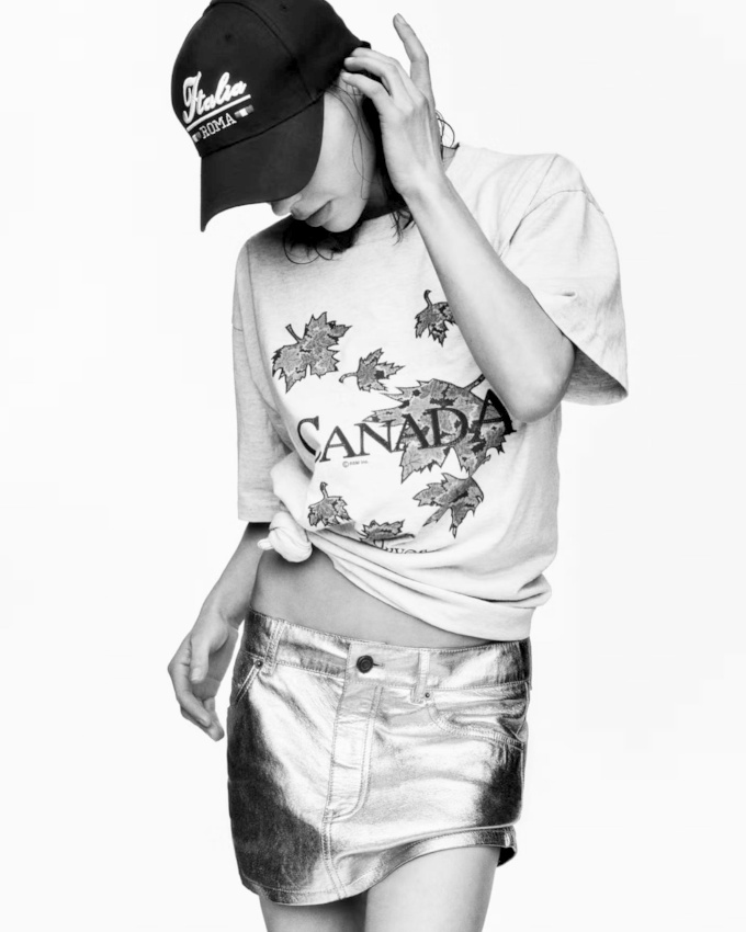 Toujours traiter les micro longueurs avec casualness !