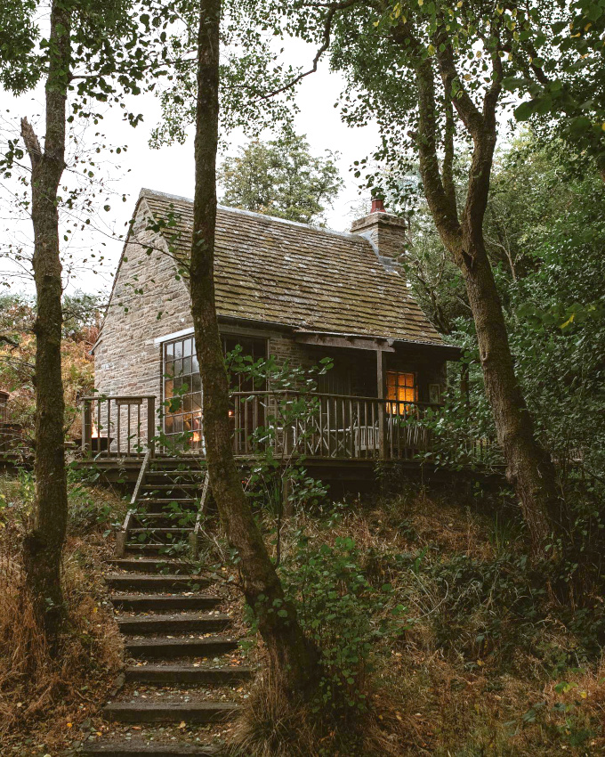 The perfect place #422