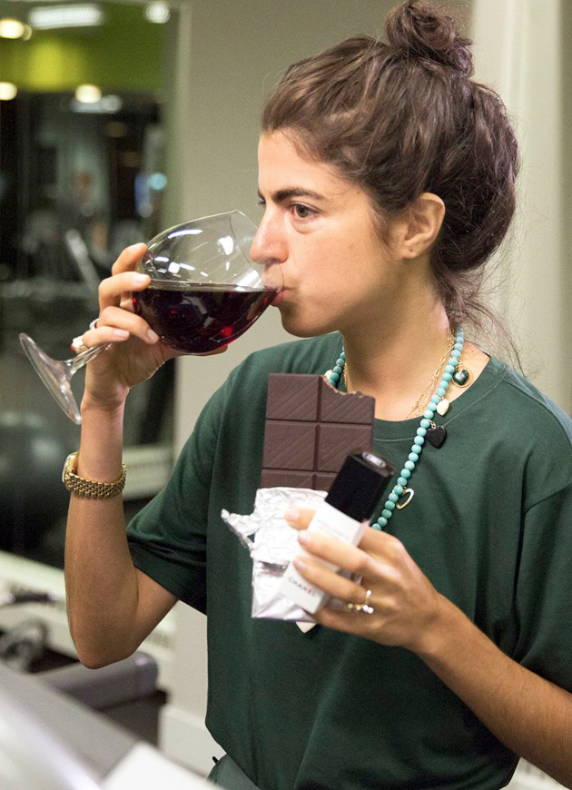 Illustration parfaite du bonheur #300