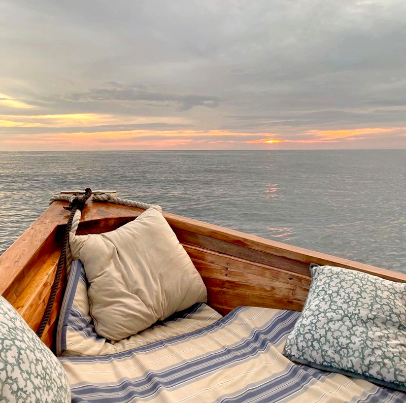 The perfect place #423