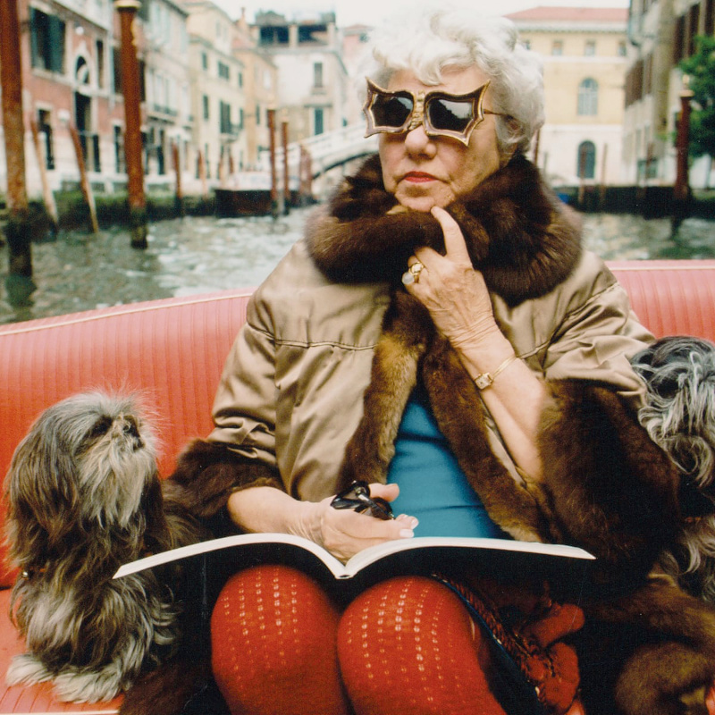 Cultiver son unicit... tout un art !