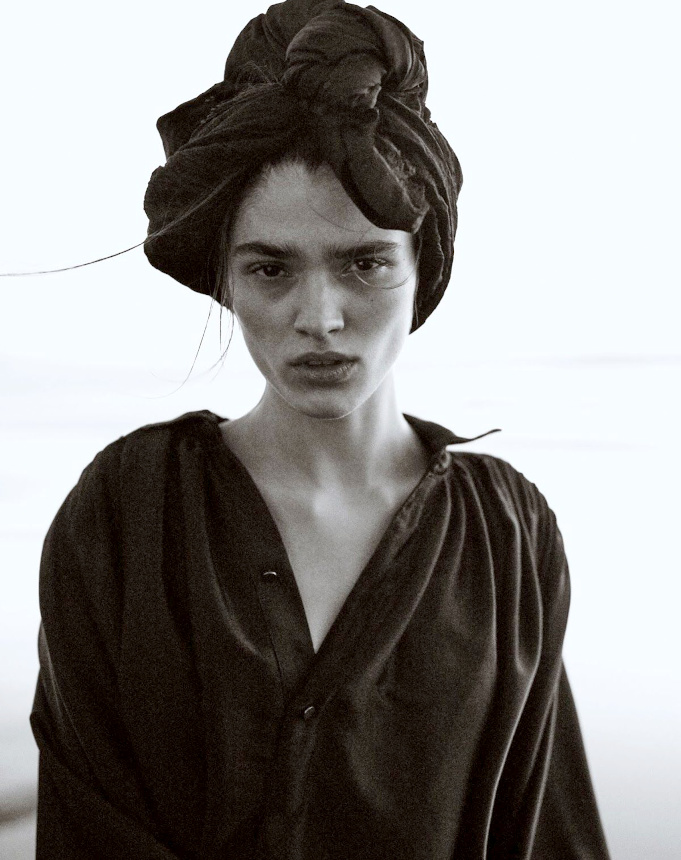 La beaut� � l'�tat pur #180