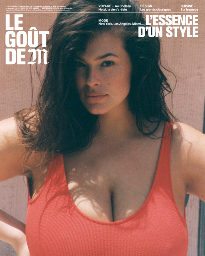 Le charme  l'tat pur #83