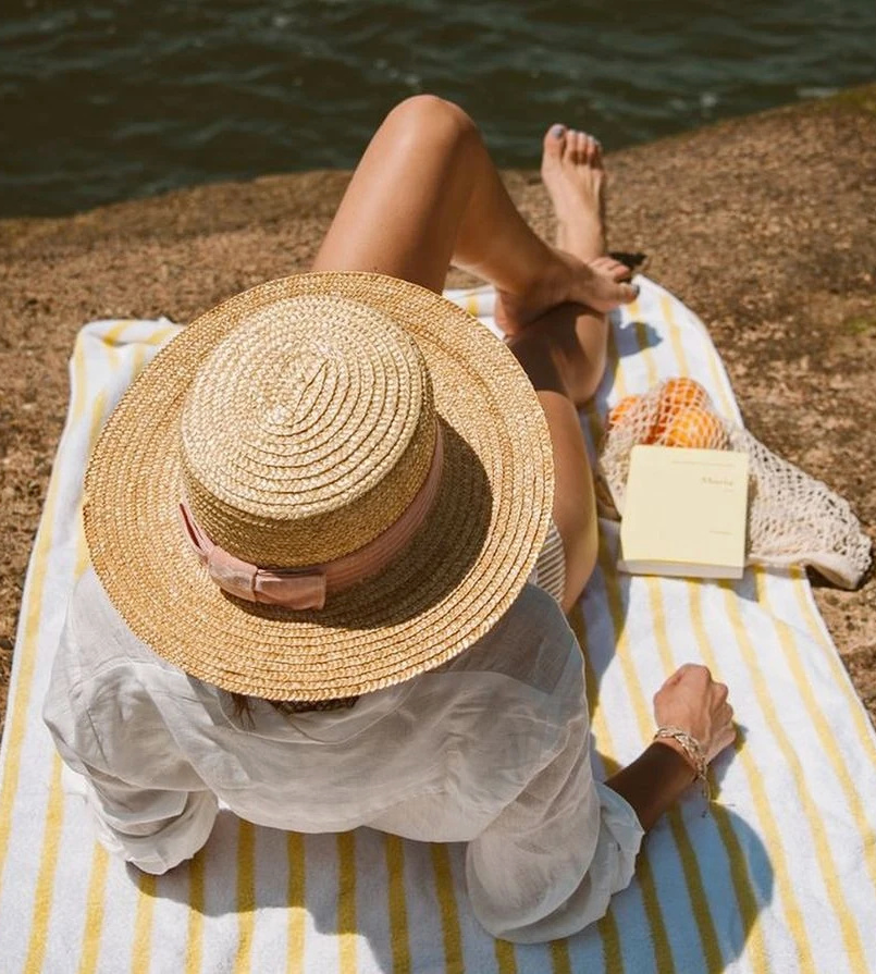 Illustration parfaite du bonheur #303