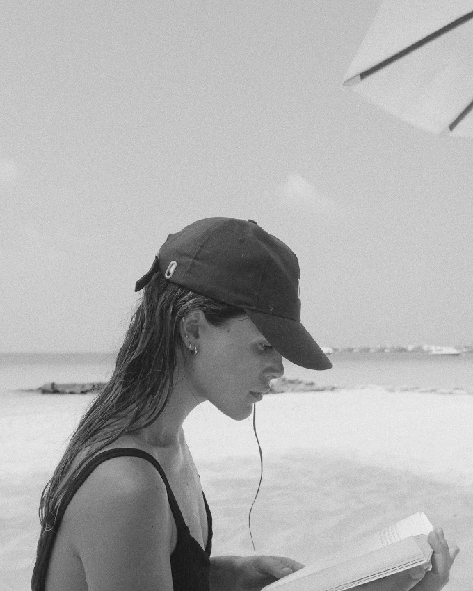 Illustration parfaite du bonheur #304