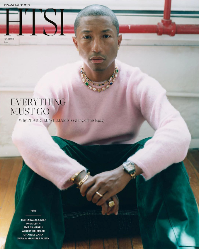 Rose p�le + vert intense = le bon mix