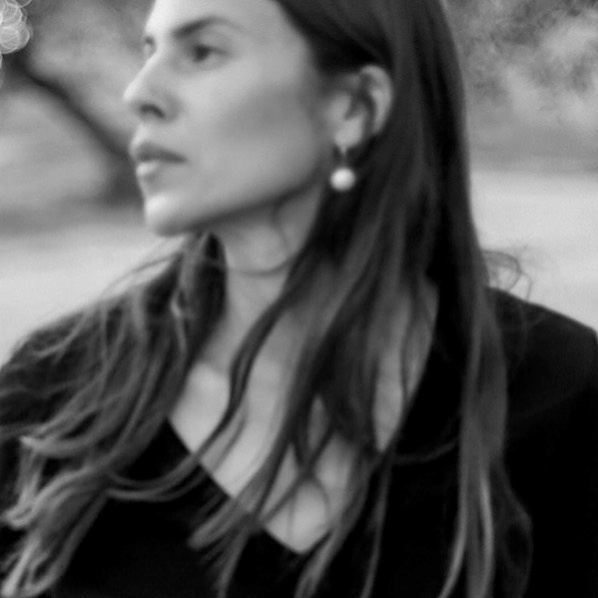 Rester dans le flou... tout un art !