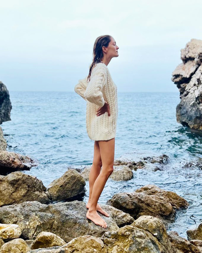 Aller � l'essentiel... tout un art !