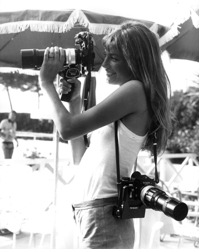 Parer � toute �ventualit�... tout un art !