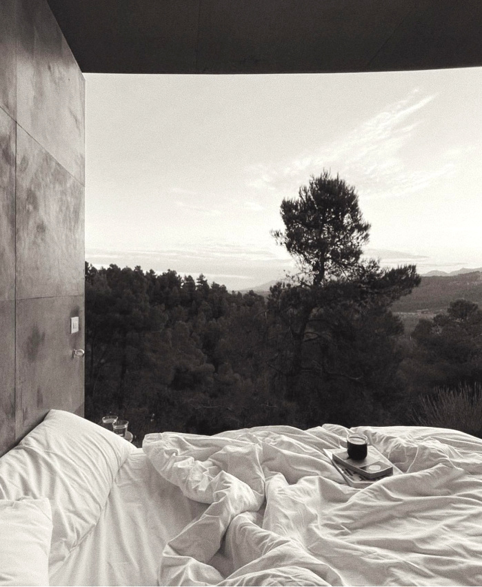 The perfect place #431