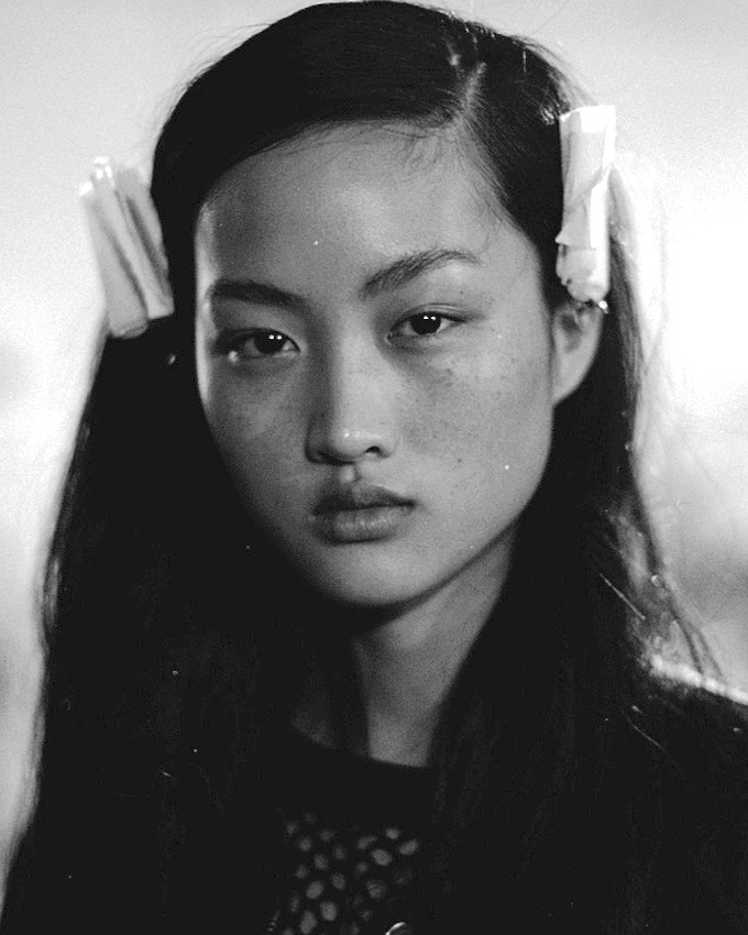 La beaut� � l'�tat pur #184