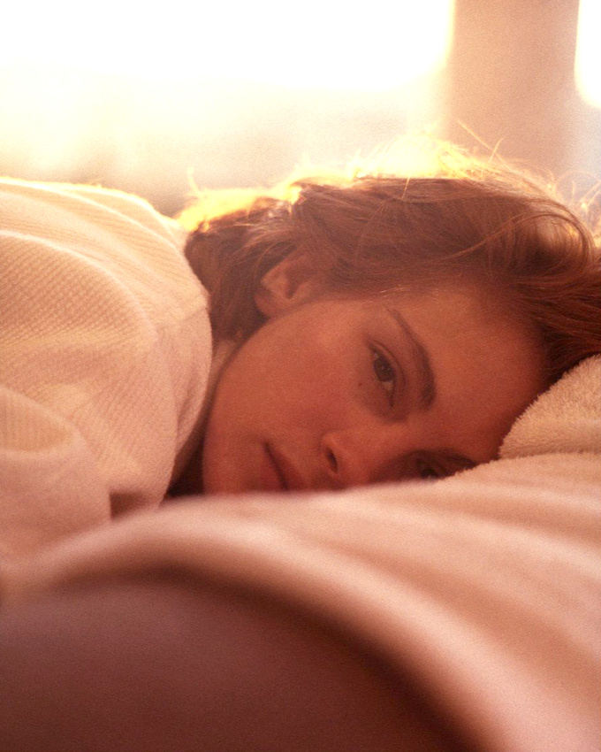 La beaut� � l'�tat pur #185