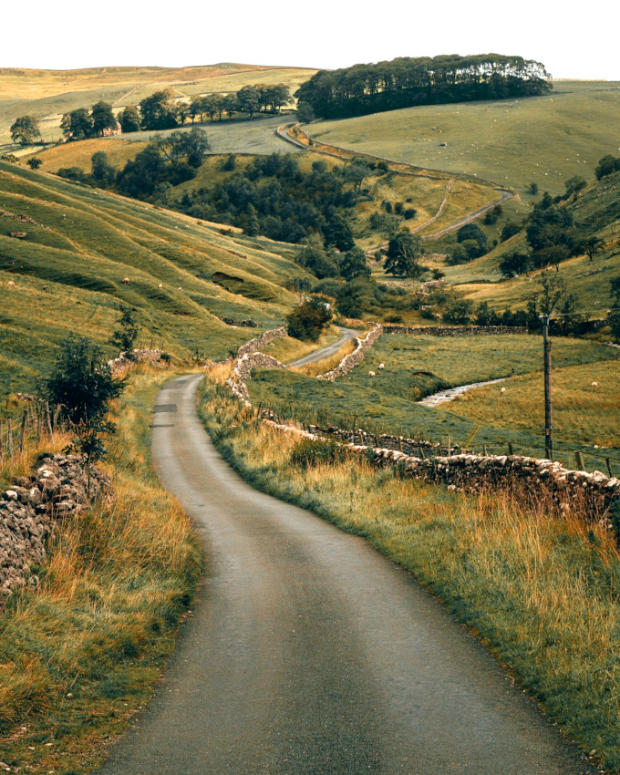 The perfect place #433