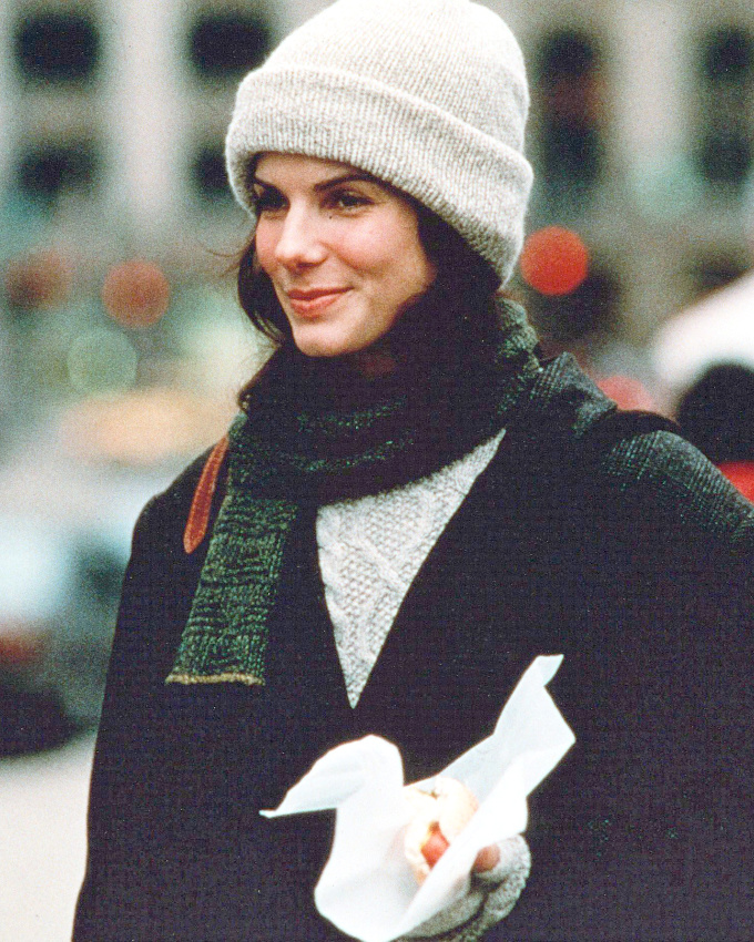 Une certaine id�e du 