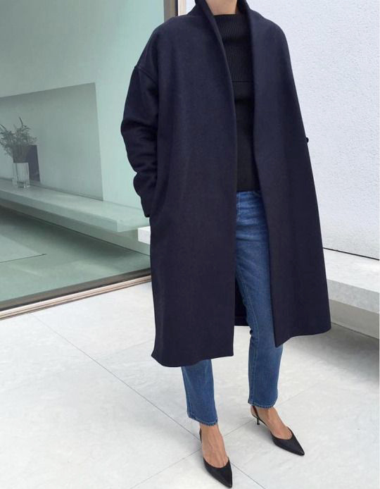 Le minimalisme chic : un style aussi intemporel qu'impactant !