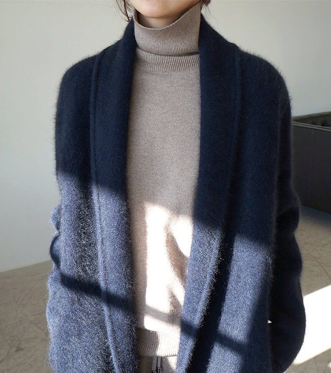 Envie de douceur �l�gante...