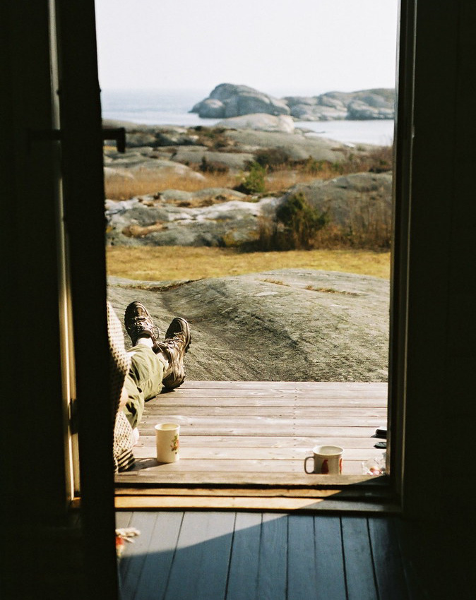 Illustration parfaite du bonheur #309