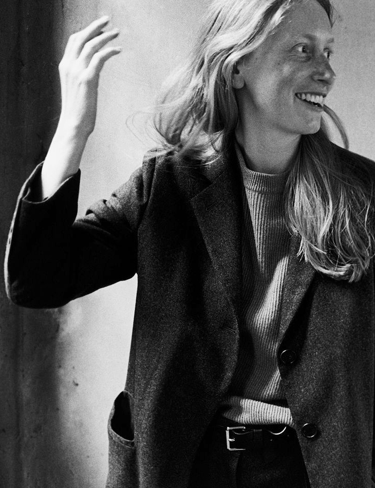 Envie de simplicit� joyeuse !