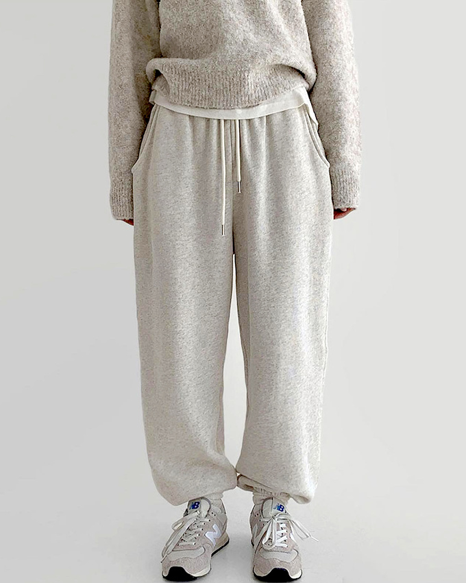 La parfaite tenue de week-end #145