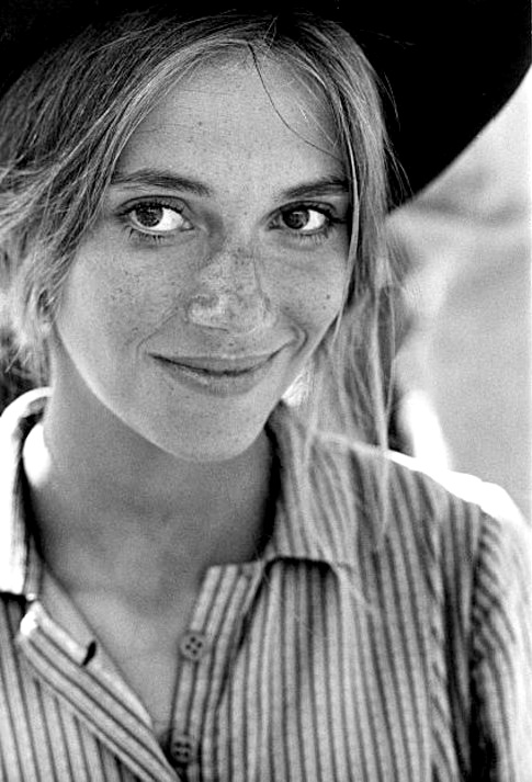 Le charme � l'�tat pur #86