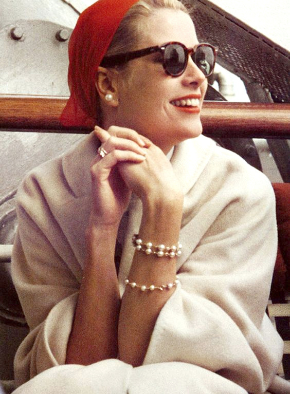 L'�l�gance � l'�tat pur #90