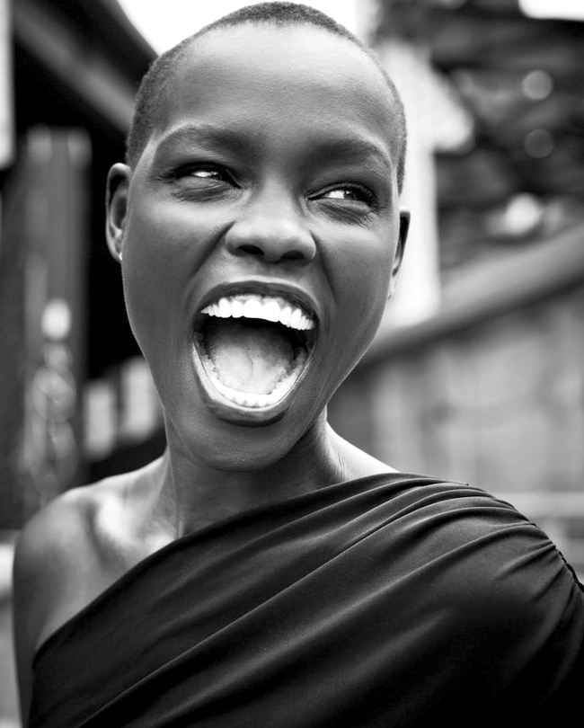 La beaut� � l'�tat pur #186