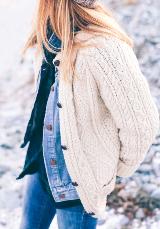 Oui aux jeux de superposition warmy !