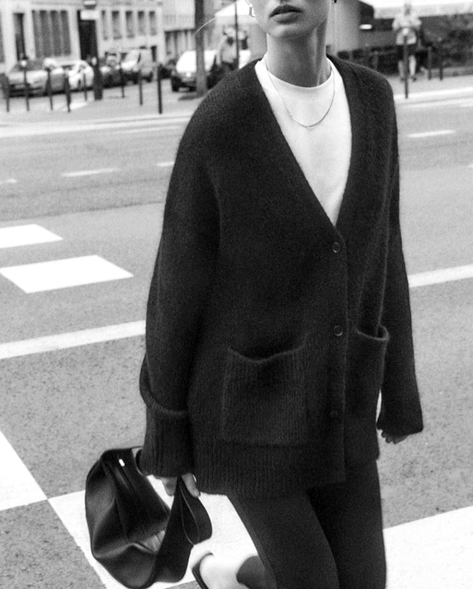 Oui � la simplicit� oubliant d'�tre insipide...