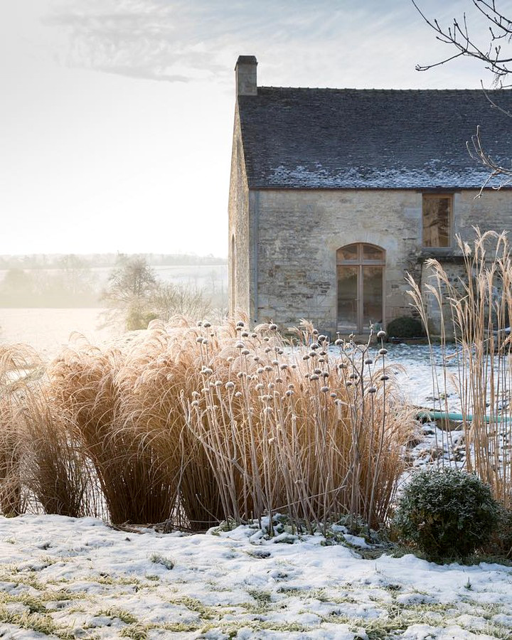 The perfect place #439