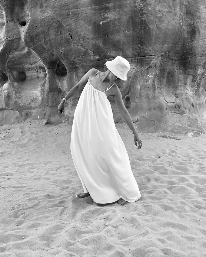 Penser d�j� � l'�t�...