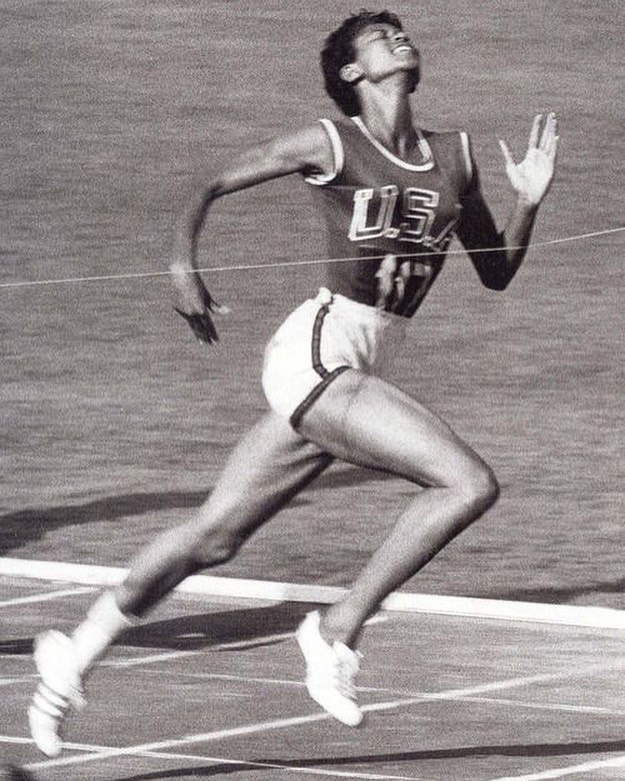 Tout donner, toujours....