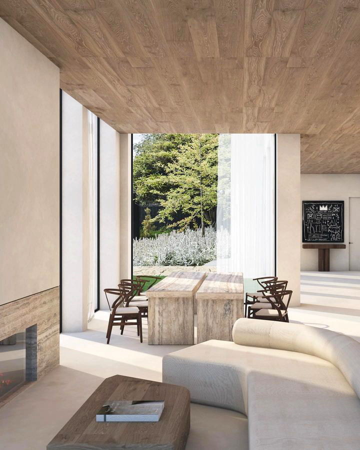 The perfect place #440