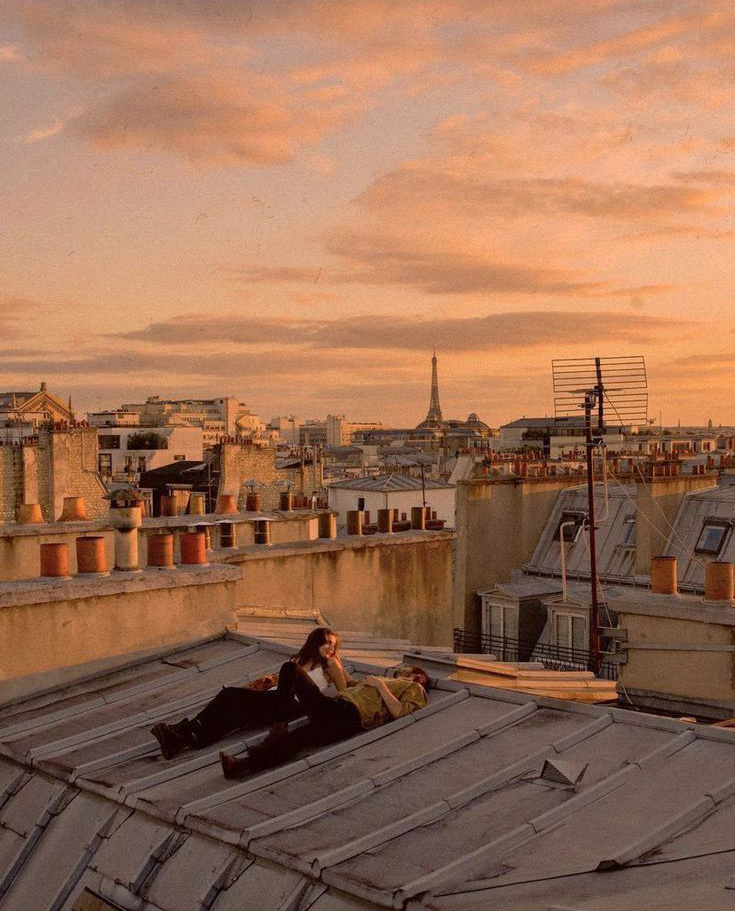 The perfect place #441