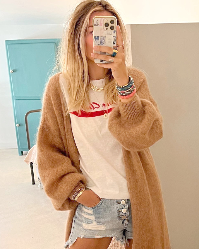 Difficile de faire plus 