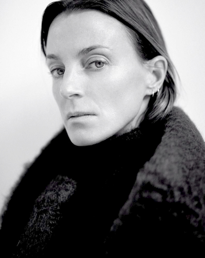 La modernit� �l�gante de Phoebe Philo continue de faire mouche !
